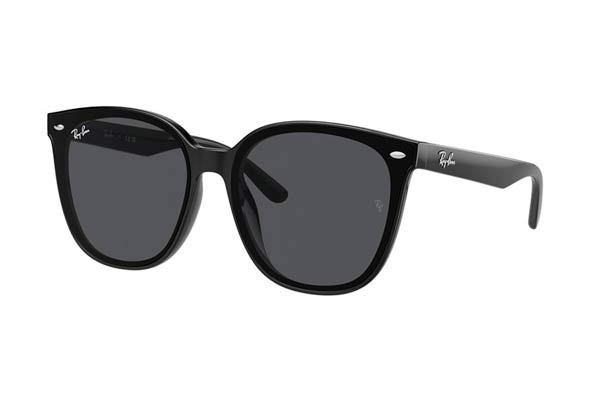 rayban 4423D Occhiali da Sole 