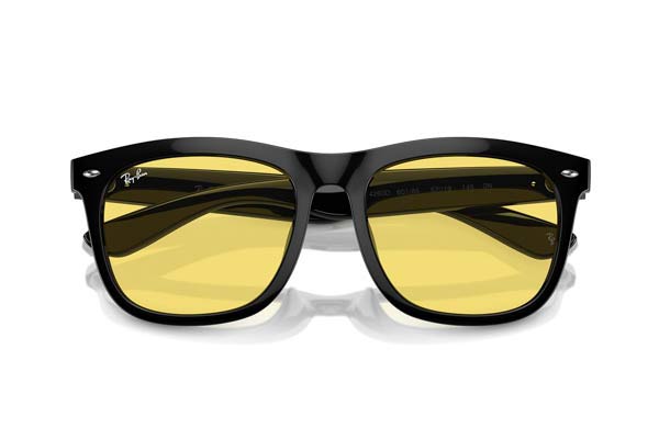 RAYBAN 4260D Occhiali da Sole 