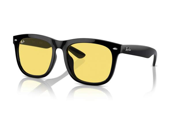 RAYBAN 4260D Occhiali da Sole 