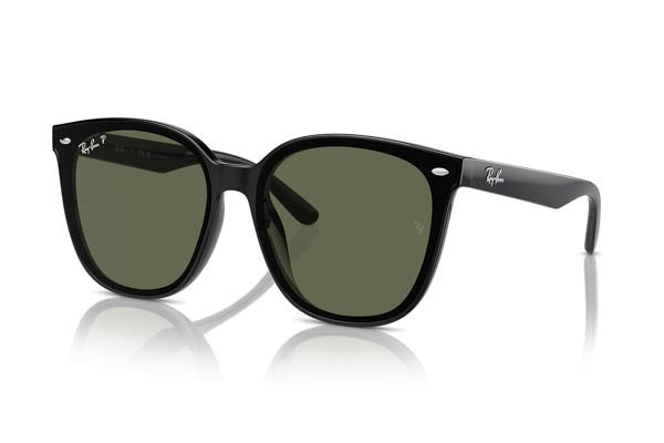 RAYBAN 4423D Occhiali da Sole 