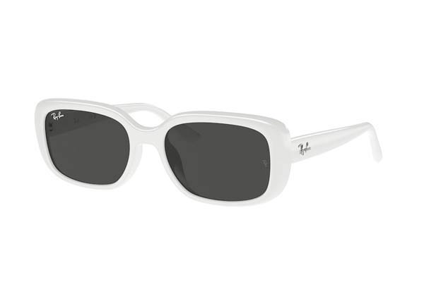 rayban 4421D Occhiali da Sole 