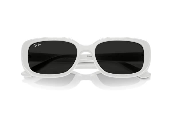 RAYBAN 4421D Occhiali da Sole 