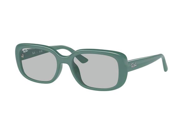 rayban 4421D Occhiali da Sole 