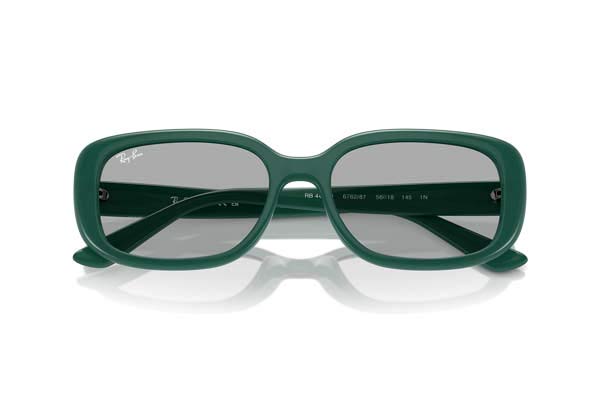 RAYBAN 4421D Occhiali da Sole 