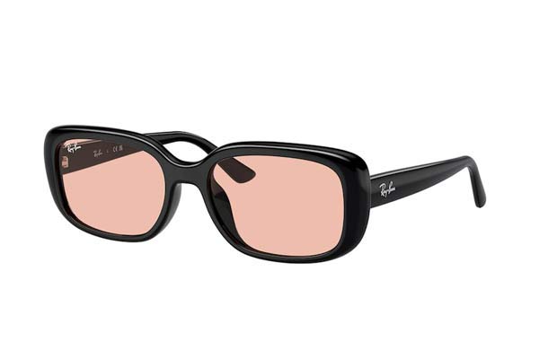 rayban 4421D Occhiali da Sole 