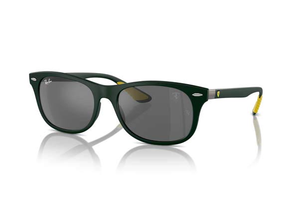 RAYBAN 4607M Occhiali da Sole 