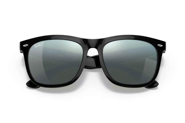 RAYBAN 4260D Occhiali da Sole 