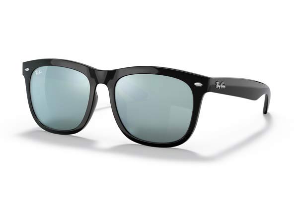 RAYBAN 4260D Occhiali da Sole 