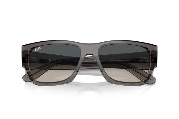 RAYBAN 0947S CARLOS Occhiali da Sole 