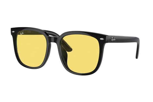 rayban 4401D Occhiali da Sole 