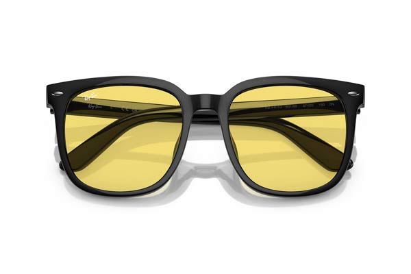 RAYBAN 4401D Occhiali da Sole 