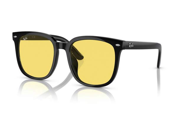 RAYBAN 4401D Occhiali da Sole 