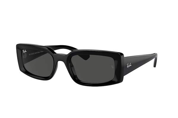 rayban 4395 KILIANE Occhiali da Sole 