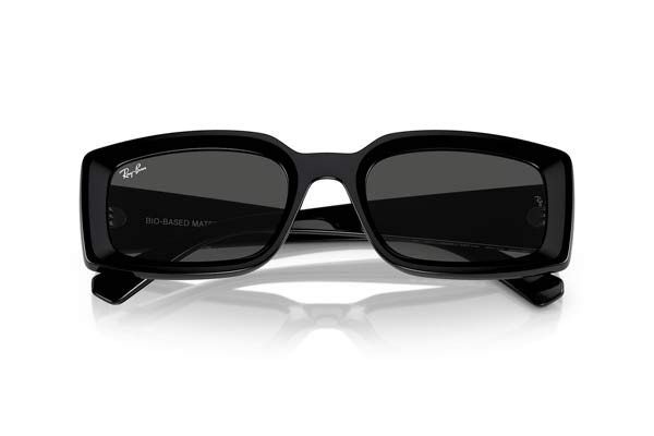 RAYBAN 4395 KILIANE Occhiali da Sole 
