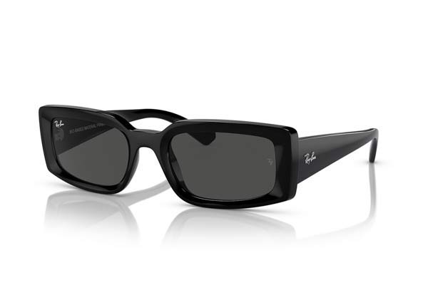 RAYBAN 4395 KILIANE Occhiali da Sole 