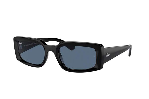 rayban 4395 KILIANE Occhiali da Sole 