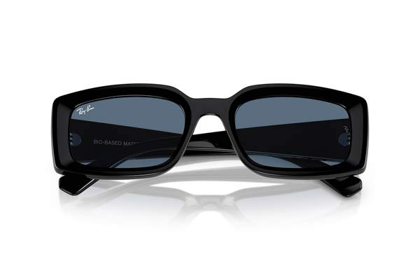 RAYBAN 4395 KILIANE Occhiali da Sole 