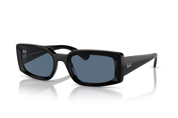 RAYBAN 4395 KILIANE Occhiali da Sole 