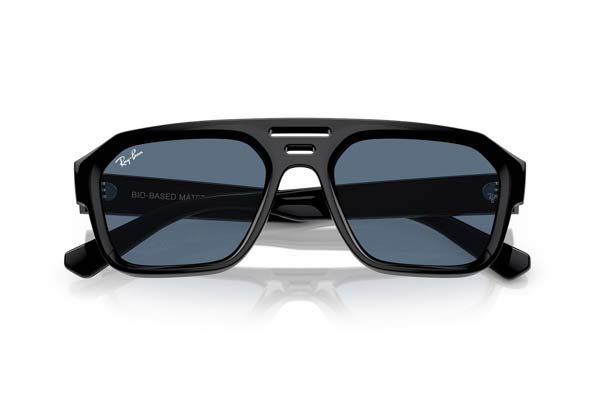 RAYBAN 4397 CORRIGAN Occhiali da Sole 
