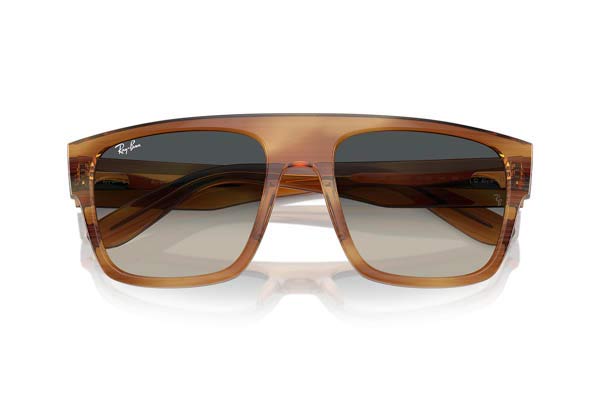 RAYBAN 0360S DRIFTER Occhiali da Sole 