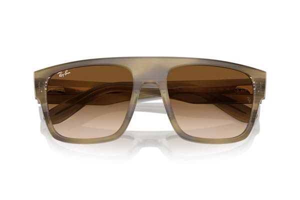 RAYBAN 0360S DRIFTER Occhiali da Sole 