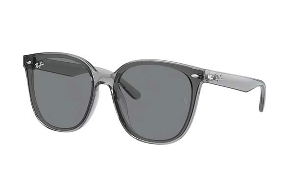 rayban 4423D Occhiali da Sole 