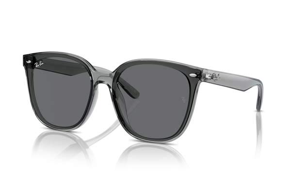 RAYBAN 4423D Occhiali da Sole 