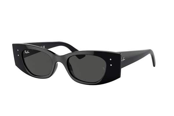 rayban 4427 KAT Occhiali da Sole 