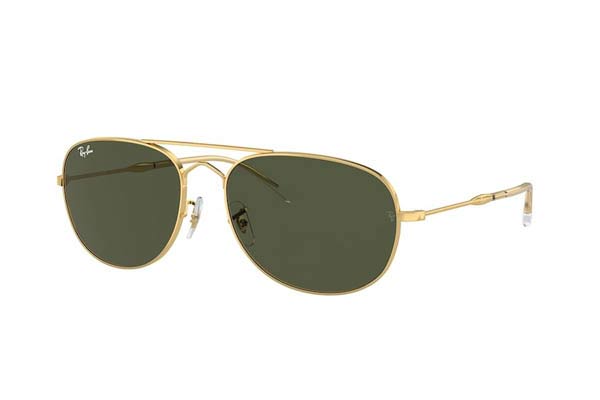 rayban 3735 BAIN BRIDGE Occhiali da Sole 