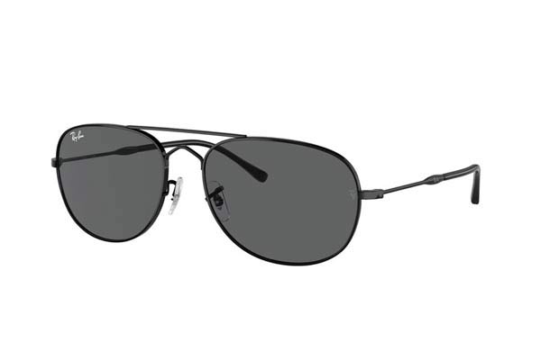 rayban 3735 BAIN BRIDGE Occhiali da Sole 