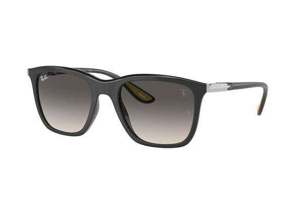 Rayban 4433M F62411 size 54 Occhiali da sole Prezzo: 176,36