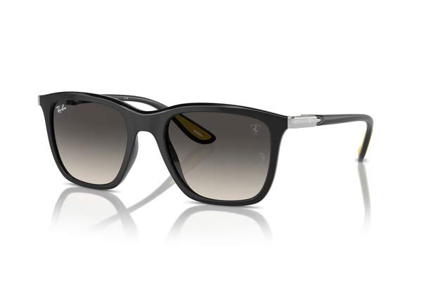 RAYBAN 4433M Occhiali da Sole 