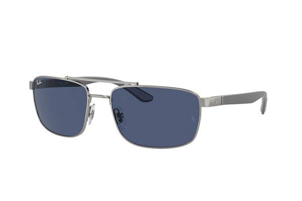 rayban 3737 Occhiali da Sole 