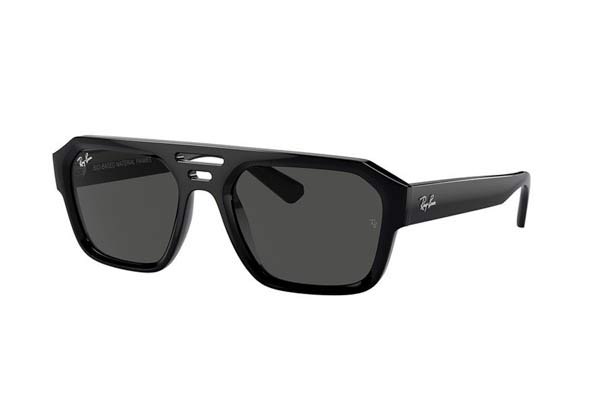 rayban 4397 CORRIGAN Occhiali da Sole 