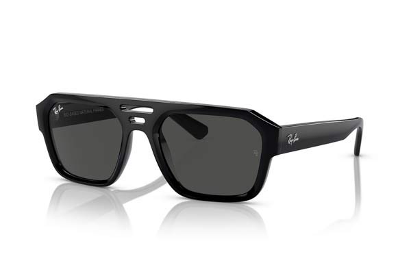 RAYBAN 4397 CORRIGAN Occhiali da Sole 