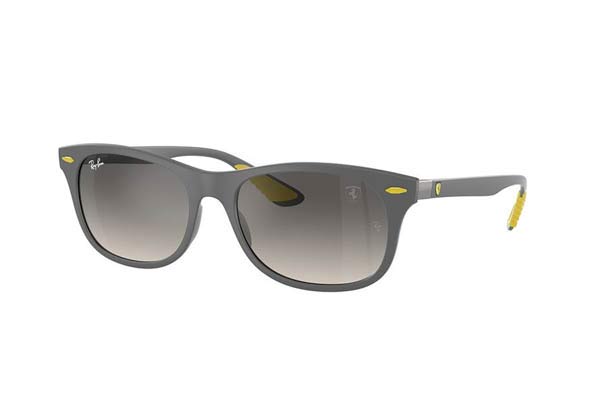 rayban 4607M Occhiali da Sole 