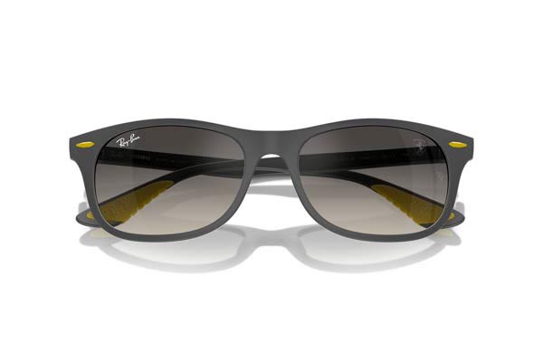 RAYBAN 4607M Occhiali da Sole 