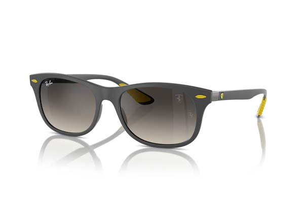 RAYBAN 4607M Occhiali da Sole 