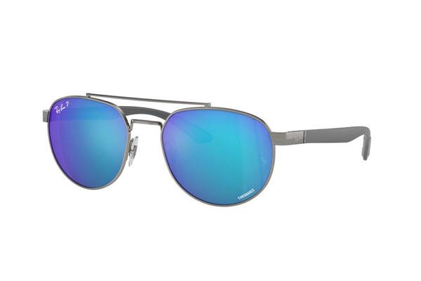Rayban 3736CH 004/A1 size 56 Occhiali da sole Prezzo: 183,99