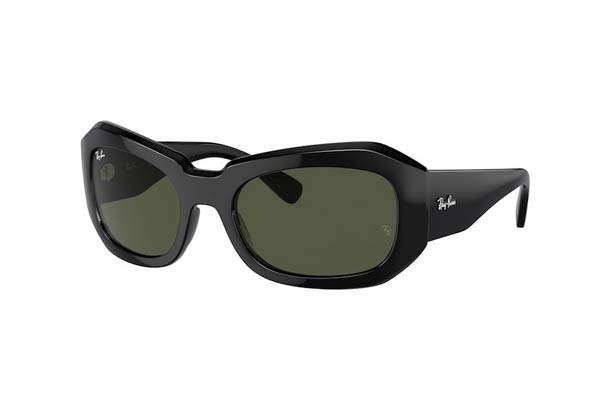 rayban 2212 BEATE Occhiali da Sole 