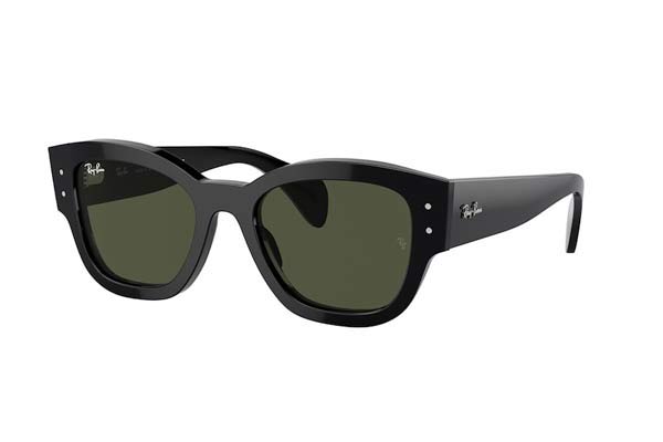 rayban 7681S JORGE Occhiali da Sole 