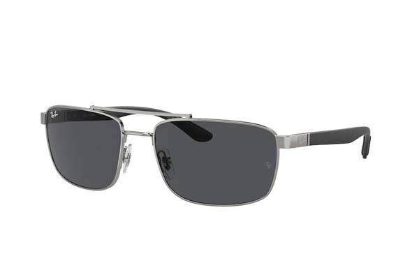 rayban 3737 Occhiali da Sole 