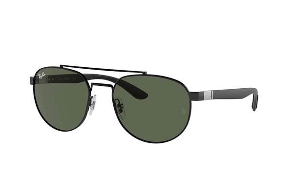 rayban 3736 Occhiali da Sole 