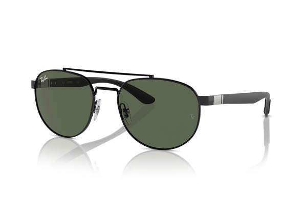 RAYBAN 3736 Occhiali da Sole 