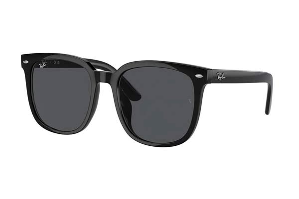 rayban 4401D Occhiali da Sole 