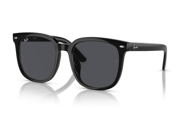 RAYBAN 4401D Occhiali da Sole 