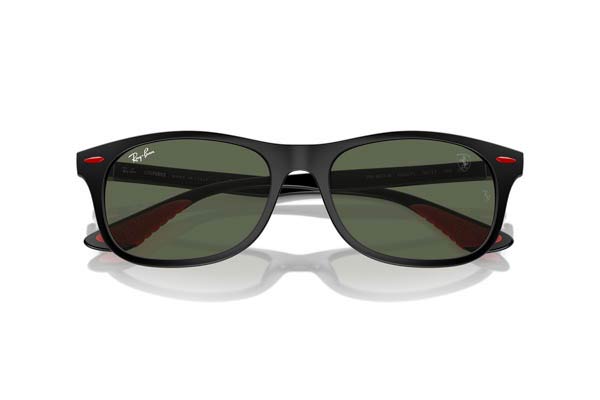 RAYBAN 4607M Occhiali da Sole 