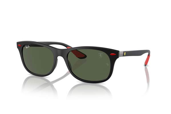 RAYBAN 4607M Occhiali da Sole 