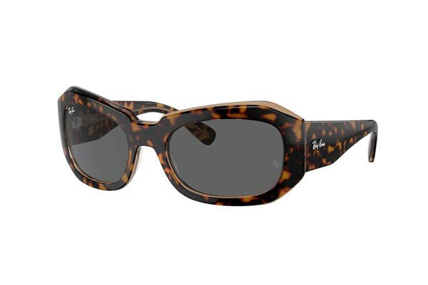 rayban 2212 BEATE Occhiali da Sole 
