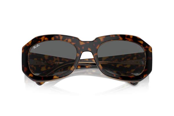 RAYBAN 2212 BEATE Occhiali da Sole 